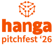 Hanga Pitchfest 26'