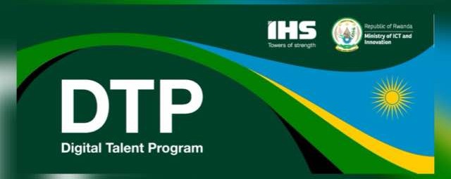 DTP