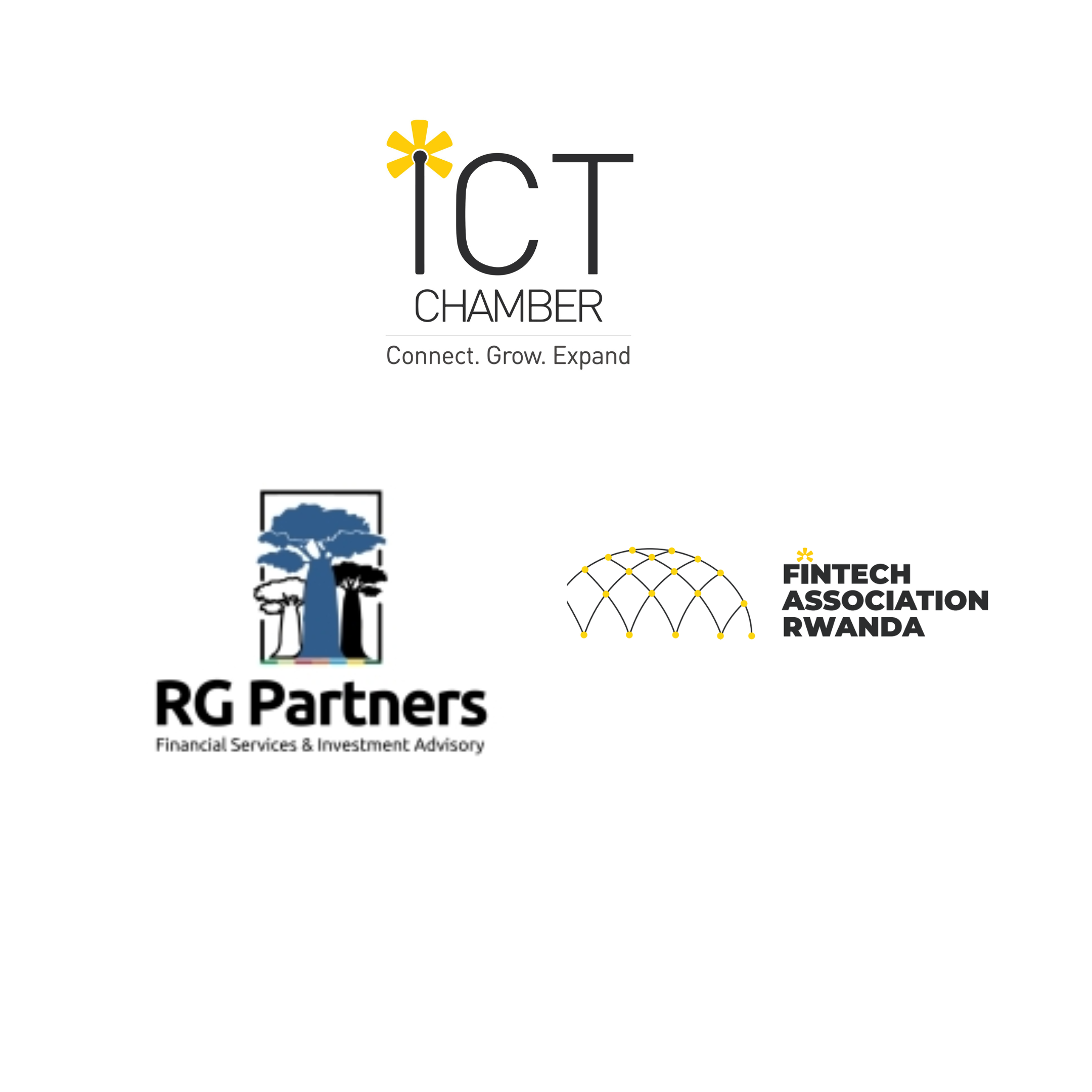 Sunbirds Investment Readiness Program