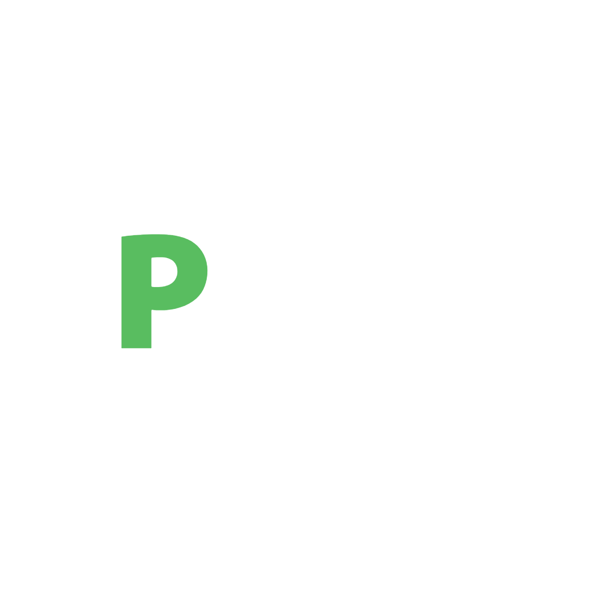 startups