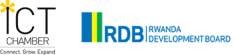 RDB Logo